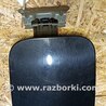 Лючок топливного бака Nissan Qashqai (07-14)