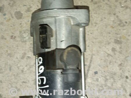 Стартер для Honda Accord CR CT (06.2013 - 01.2020) Киев 06312-5A2-506RM