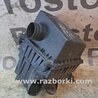 Воздушный фильтр (корпус) Skoda Fabia New