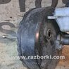 Вакуумный усилитель Skoda Fabia New