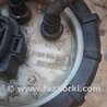 Топливный насос погружной Skoda Fabia New