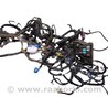 Провод подкапотный Honda Civic 4D