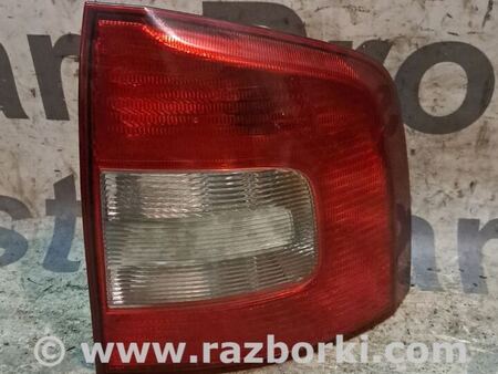 Фонарь задний правый для Skoda Octavia A5 Киев 1Z9945112A