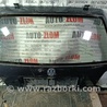 Крышка багажника Volkswagen Golf III Mk3 (09.1991-06.2002)