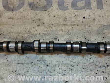 Распредвал для Mazda 6 GG/GY (2002-2008) Киев RF2A12421C