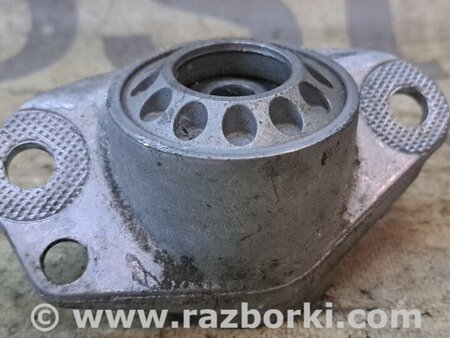 Опора амортизатора для Skoda Fabia New Киев 1J0513353B