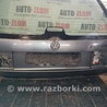 Крышка багажника Volkswagen Passat B4 (10.1993-05.1997)