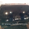 Крышка багажника Volkswagen Passat B4 (10.1993-05.1997)
