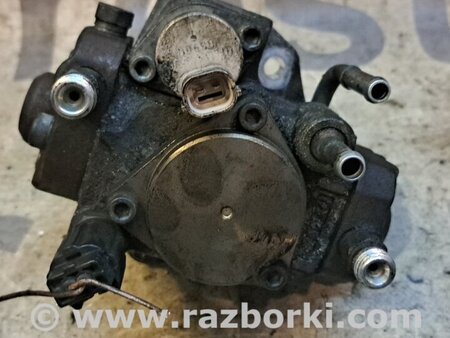 ТНВД для Mazda 6 GG/GY (2002-2008) Киев RF7J13800A
