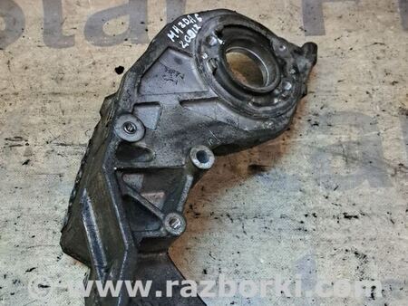 Кронштейн топливного насоса для Mazda 6 GG/GY (2002-2008) Киев RF7J13G00