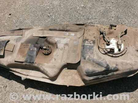 Топливный бак для Toyota RAV-4 (05-12) Киев 7700142161