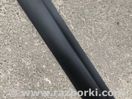 Молдинг двери для Nissan Qashqai (07-14) Киев 80871-JD00A