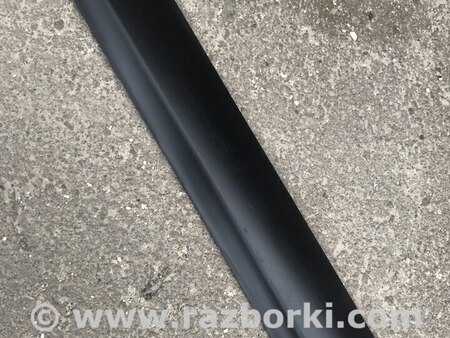Накладка двери передней для Nissan Qashqai (07-14) Киев 80870-JD00A