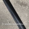 Накладка двери передней Nissan Qashqai (07-14)