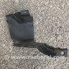 Воздухозаборник бампера Honda Accord CU (12.2008 - 03.2013)