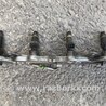 Топливная рейка Honda Civic 4D