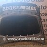 Шумоизоляция капота Skoda Octavia A5
