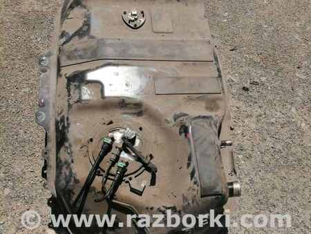 Топливный бак для Mitsubishi Outlander XL Киев 1700A526