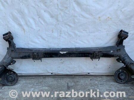 Балка передняя для Mitsubishi Lancer IX 9 (03-07) Киев