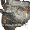 Двигатель бензин 1.8 Opel Astra H (2004-2014)