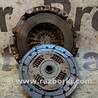 Сцепление комплект Ford Fusion первое поколение (08.2002-06.2012)