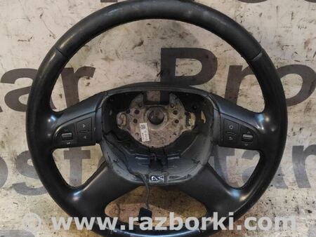 Мультируль для Skoda Octavia A5 Киев 3T0419091J