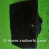 Стекло задней правой двери Honda CR-V (07-11)