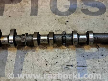 Распредвал впускной для Toyota RAV-4 (00-05) Киев 1350128040