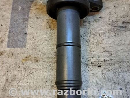 Катушка зажигания для Toyota RAV-4 (00-05) Киев 9091902244