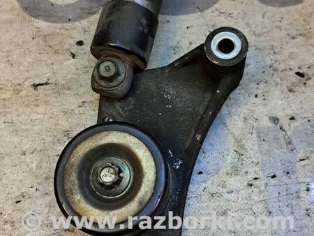 Натяжитель ремня приводного для Toyota RAV-4 (00-05) Киев 1662028011