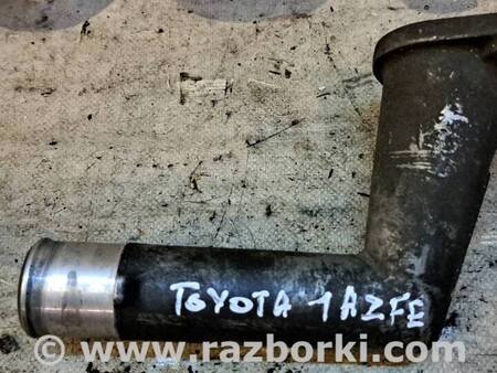 Корпус термостата для Toyota RAV-4 (00-05) Киев 1632128010