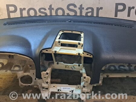 Торпеда для KIA Carnival 2 (2006-2014) Киев 847104D050VA