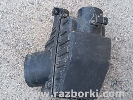 Воздушный фильтр (корпус) для Honda Pilot 2 MR-V YF3/4 (2008-2015) Киев 17244-RN0-A00