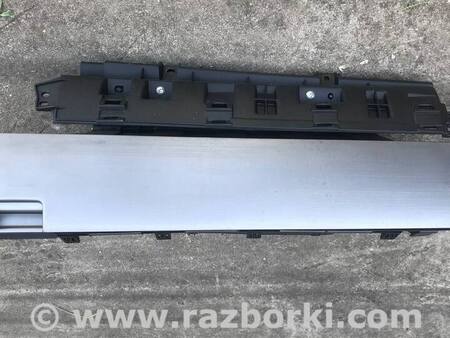 Бардачок для Honda CR-V (07-11) Киев 77330-SWA-A022, 77330SWAA01ZB