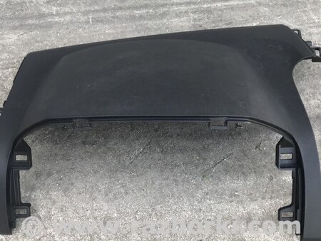 Накладка щитка приборов для Honda CR-V (07-11) Киев 77220-SWA-AO
