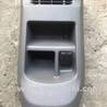 Накладка в салоне Honda CR-V (07-11)