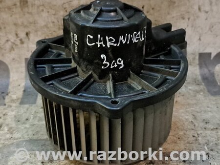 Моторчик печки для KIA Carnival 2 (2006-2014) Киев 979454D050