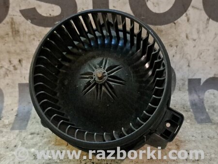 Моторчик печки для KIA Carnival 2 (2006-2014) Киев 971144D050