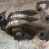 Подушка АКПП KIA Carnival 2 (2006-2014)