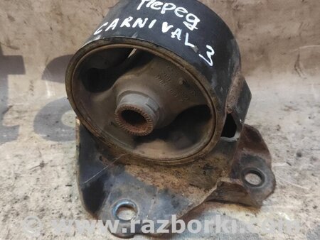 Подушка двигателя для Hyundai Sonata YF (09.2009-03.2014) Киев 219103S150