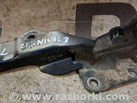 Петля капота левая для KIA Carnival 2 (2006-2014) Киев 791104D000