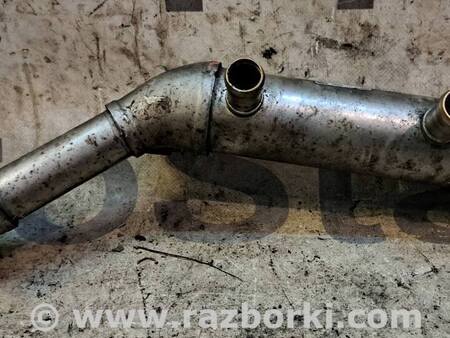 Радиатор системы EGR для KIA Carnival 2 (2006-2014) Киев 284164X900