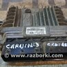 Блок управления двигателем KIA Carnival 2 (2006-2014)