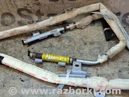 Airbag боковой для KIA Carnival 2 (2006-2014) Киев 850204D500