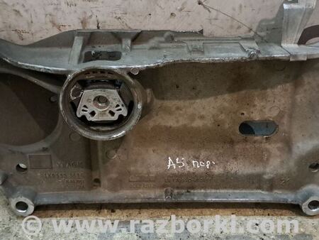 Балка передняя для Skoda Octavia A5 Киев 1K0199369G