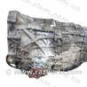 АКПП (коробка автомат) Audi (Ауди) A6 C6 (02.2004-12.2010)