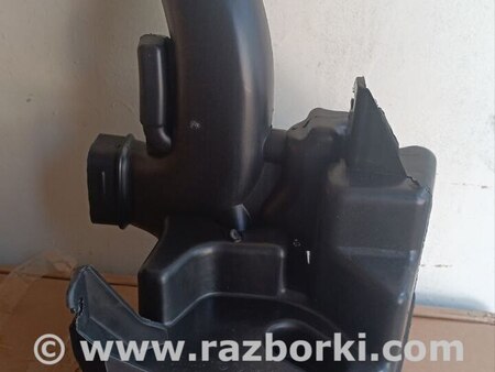 Резонатор воздушного фильтра для Honda Accord CR CT (06.2013 - 01.2020) Киев 17230-5G0-A00
