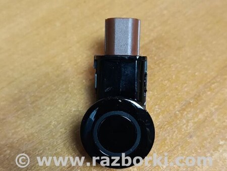 Парктроник для Honda CR-V (07-11) Киев 3968-SHJ-A61