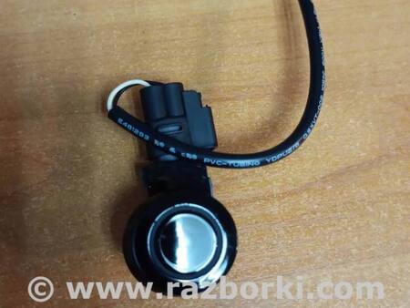 Парктроник для Toyota Camry 40 XV40 (01.2006-07.2011) Киев 188300-9630