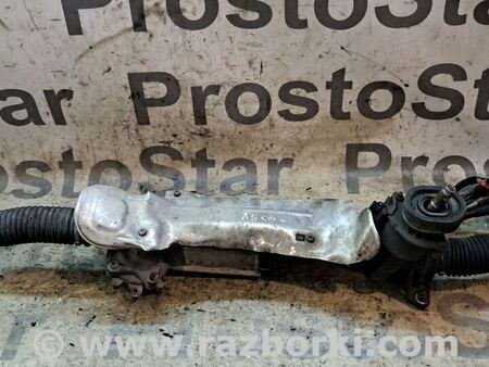 Рулевая рейка с ЭУР для Skoda Octavia A5 Киев 1K1423051EE